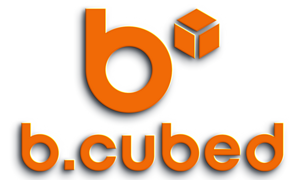 B.Cubed