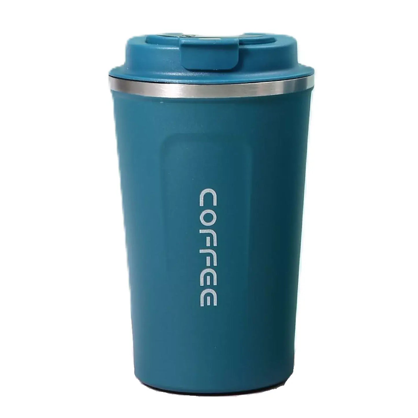 b.cubed™️ Insulated Coffee Mug 510ML