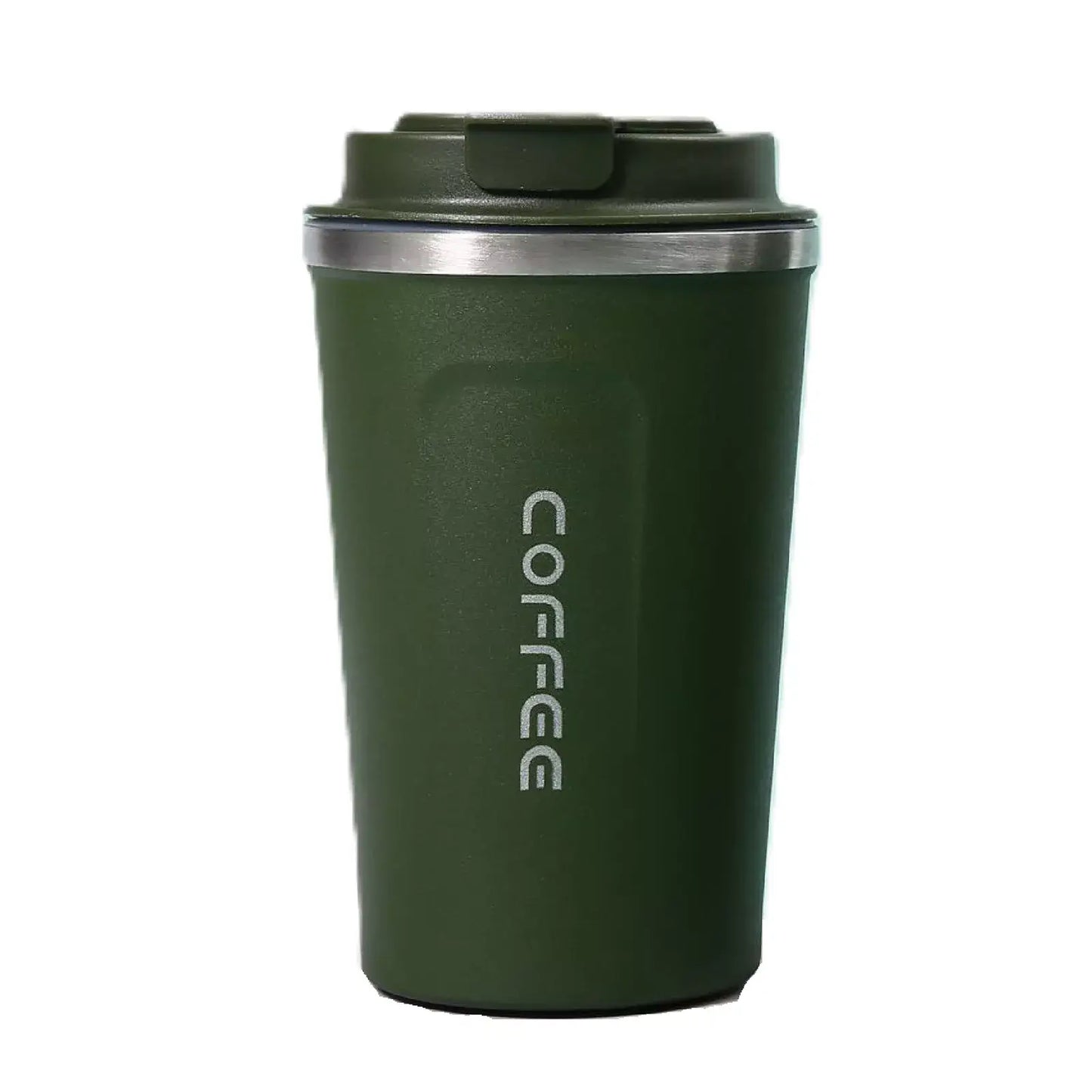 b.cubed™️ Insulated Coffee Mug 510ML