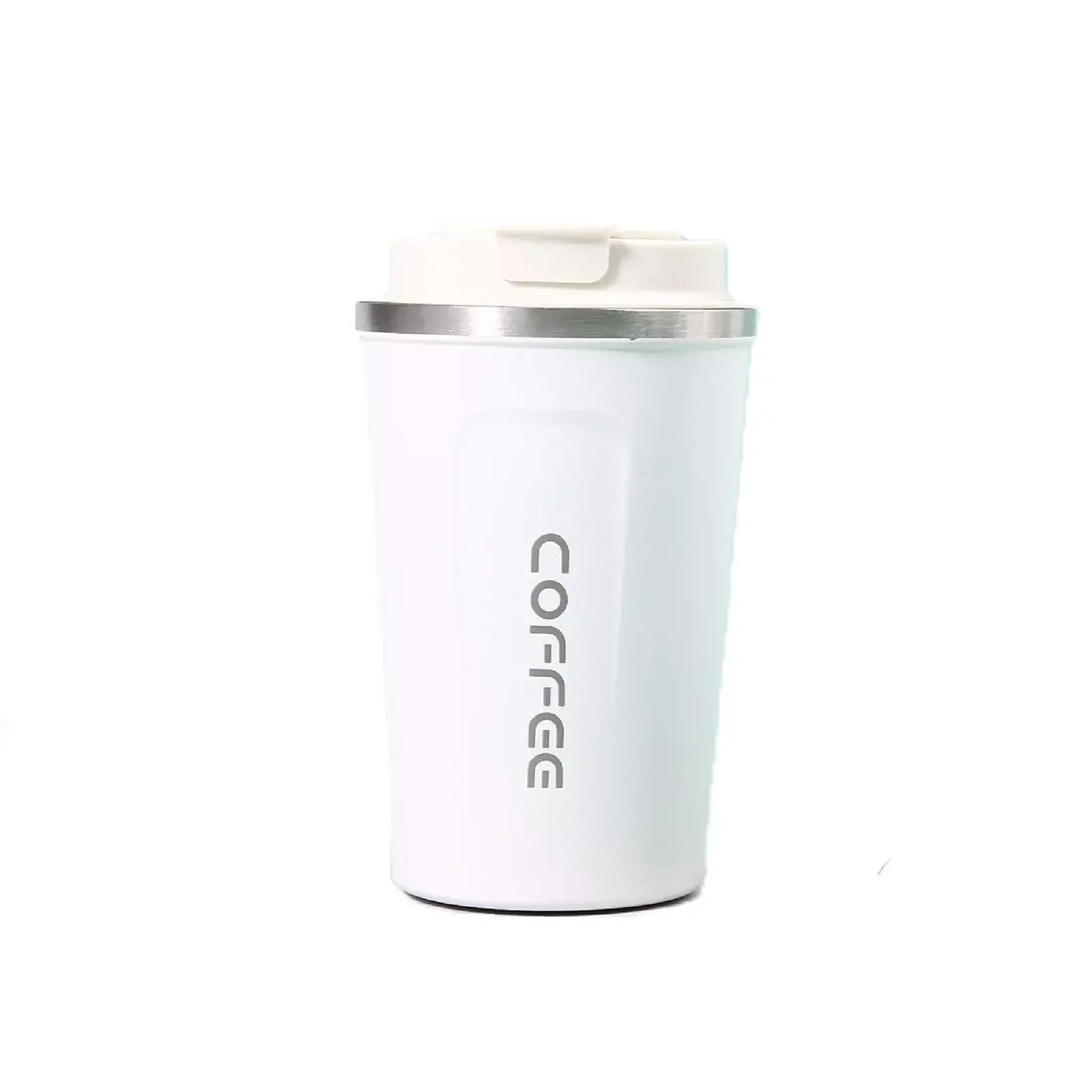 b.cubed™️ Insulated Coffee Mug 510ML