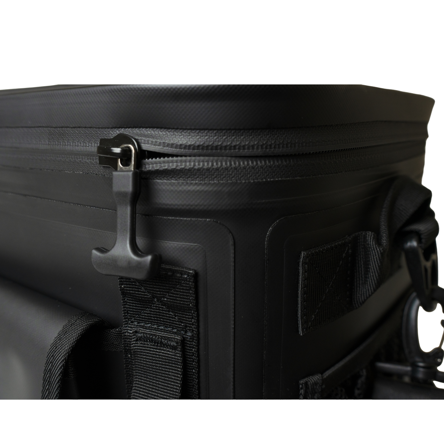 THE CUBE by b.cubed™️ Premium Tradie Lunchbox