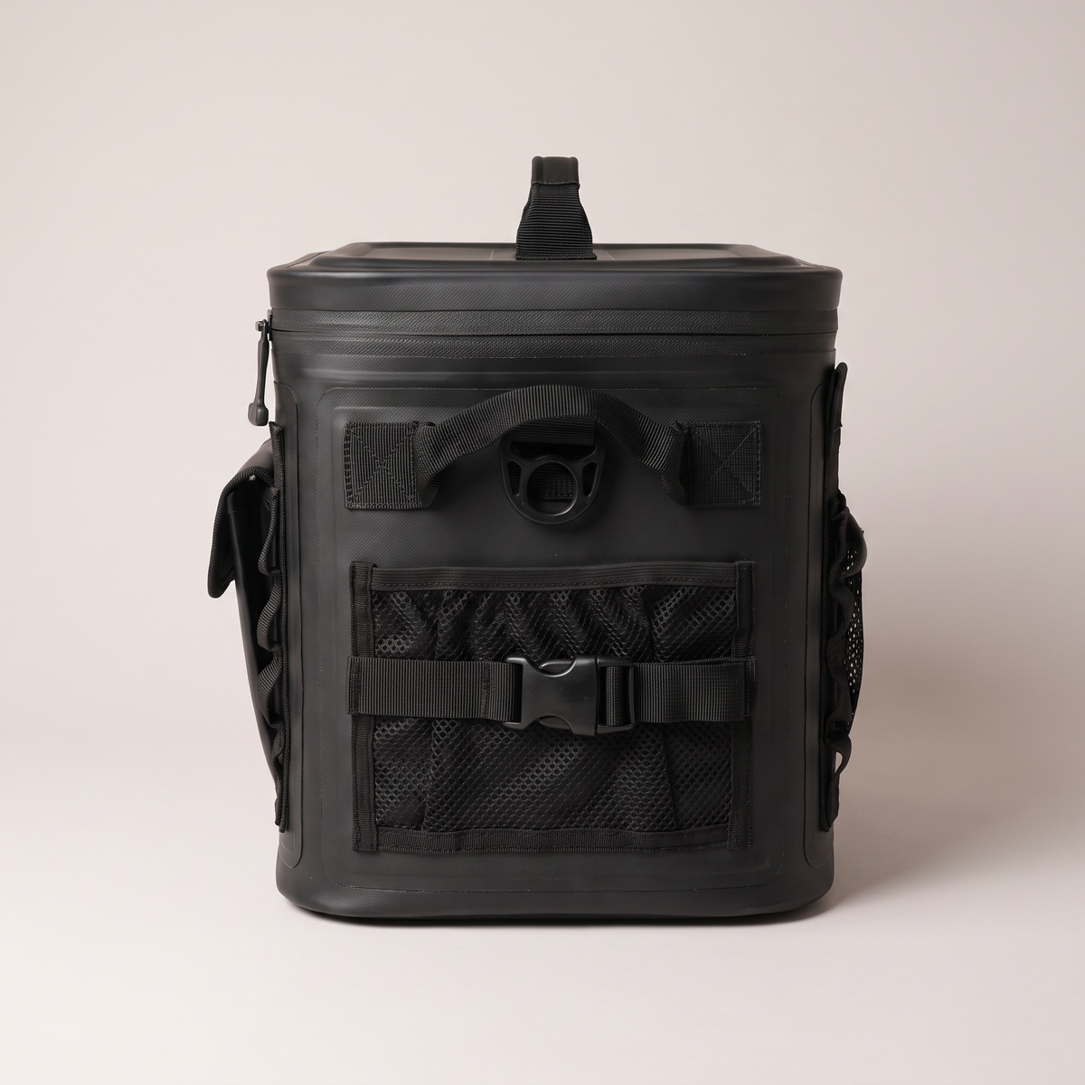 THE CUBE tradie lunchbox by b.cubed – fifth view