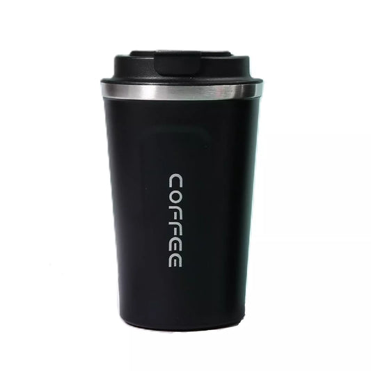 b.cubed™️ Insulated Coffee Mug 510ML